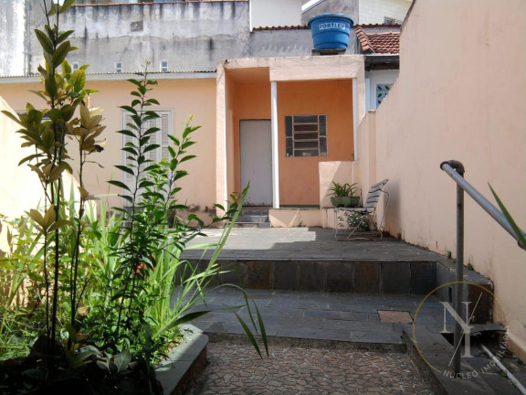 Imagem Casa com 3 Quartos à Venda, 350 m² em Vila Prudente - São Paulo Imagem Casa com 3 Quartos à Venda, 350 m² em Vila Prudente - São Paulo