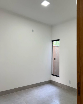 Imagem Casa com 2 Quartos à Venda, 85 m² em Barcelos - Trindade