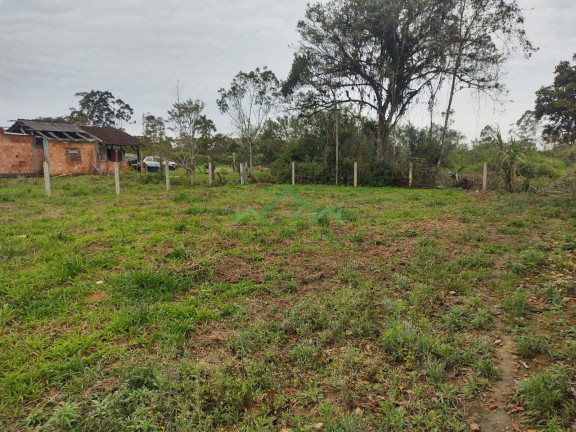 Imagem Terreno à Venda, 396 m² em Costeira - Balneário Barra Do Sul Imagem Terreno à Venda, 396 m² em Costeira - Balneário Barra Do Sul