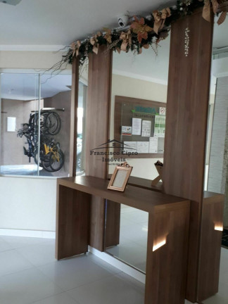 Imagem Apartamento com 2 Quartos à Venda, 74 m² em Vila São José - Taubaté Imagem Apartamento com 2 Quartos à Venda, 74 m² em Vila São José - Taubaté
