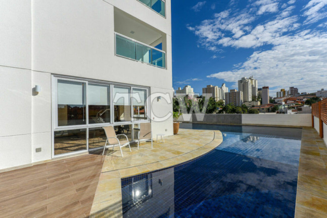 Imagem Apartamento com 3 Quartos à Venda, 156 m² em Vila Mariana - São Paulo Imagem Apartamento com 3 Quartos à Venda, 156 m² em Vila Mariana - São Paulo