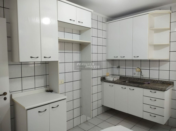 Imagem Apartamento com 2 Quartos à Venda, 80 m² em Vila Pompéia - São Paulo Imagem Apartamento com 2 Quartos à Venda, 80 m² em Vila Pompéia - São Paulo