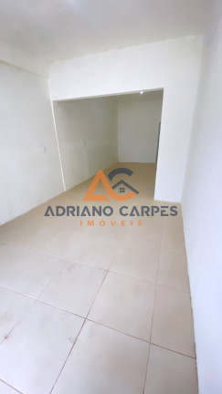 Sala Comercial para Alugar, 42 m² em Meia Praia - Navegantes
