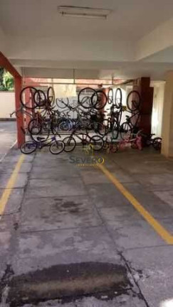 Imagem Apartamento com 3 Quartos à Venda, 78 m² em Fonseca - Niterói Imagem Apartamento com 3 Quartos à Venda, 78 m² em Fonseca - Niterói