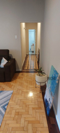 Imagem Apartamento com 2 Quartos à Venda, 77 m² em Cidade Baixa - Porto Alegre Imagem Apartamento com 2 Quartos à Venda, 77 m² em Cidade Baixa - Porto Alegre
