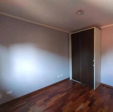 Imagem Casa com 2 Quartos à Venda, 70 m² em Chácara Canta Galo - Cotia Imagem Casa com 2 Quartos à Venda, 70 m² em Chácara Canta Galo - Cotia