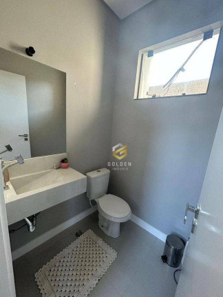 Imagem Sobrado com 3 Quartos à Venda, 218 m² em Bosque Da Mata - Tijucas Imagem Sobrado com 3 Quartos à Venda, 218 m² em Bosque Da Mata - Tijucas