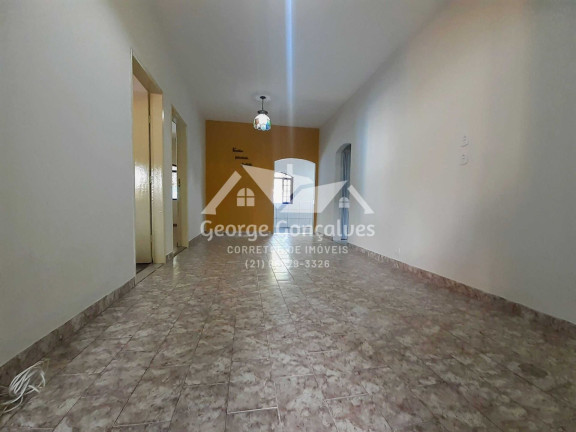 Imagem Casa com 5 Quartos à Venda, 1.440 m² em Mantiquira - Duque De Caxias Imagem Casa com 5 Quartos à Venda, 1.440 m² em Mantiquira - Duque De Caxias