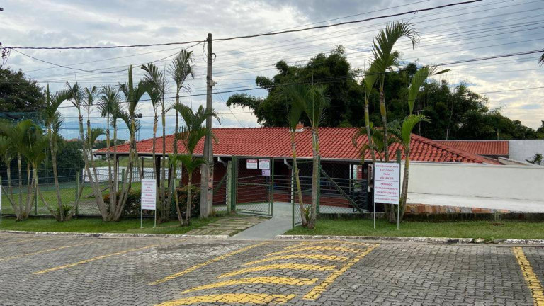Imagem Casa com 3 Quartos à Venda, 223 m² em Parque Paduan - Taubaté
