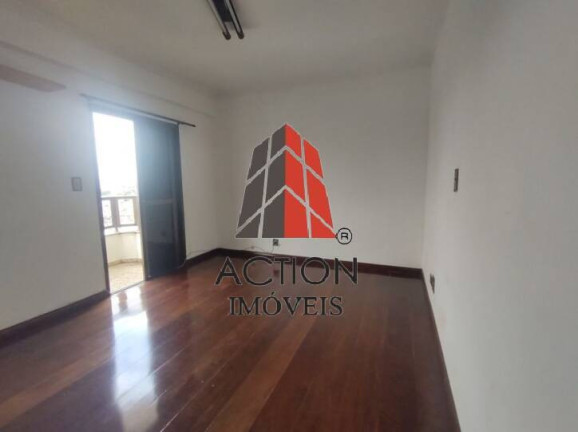 Imagem Apartamento com 3 Quartos para Alugar, 132 m² em Vila Regente Feijó - São Paulo Imagem Apartamento com 3 Quartos para Alugar, 132 m² em Vila Regente Feijó - São Paulo