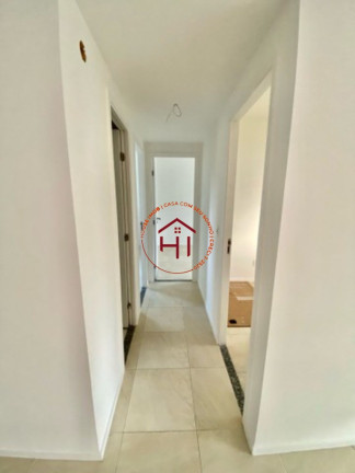 Imagem Apartamento com 3 Quartos à Venda, 90 m² em Imbuí - Salvador