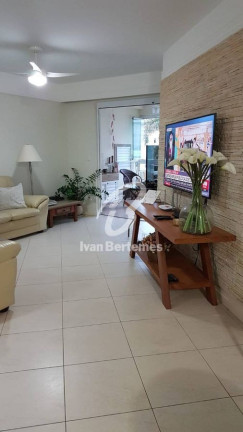 Apartamento com 3 Quartos para Temporada,  em Bombas - Bombinhas