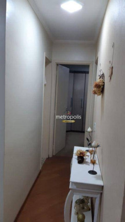 Imagem Apartamento com 2 Quartos à Venda, 67 m² em Vila Metalúrgica - Santo André Imagem Apartamento com 2 Quartos à Venda, 67 m² em Vila Metalúrgica - Santo André