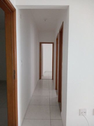 Imagem Apartamento com 2 Quartos à Venda, 80 m² em Tupi - Praia Grande Imagem Apartamento com 2 Quartos à Venda, 80 m² em Tupi - Praia Grande