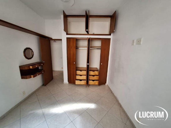 Imagem Apartamento com 3 Quartos à Venda, 110 m² em Copacabana - Rio De Janeiro Imagem Apartamento com 3 Quartos à Venda, 110 m² em Copacabana - Rio De Janeiro