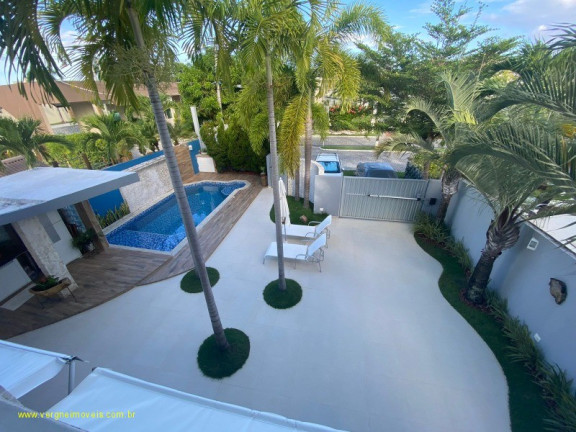 Imagem Imóvel com 4 Quartos à Venda, 140 m² em Recreio Ipitanga - Lauro De Freitas Imagem Imóvel com 4 Quartos à Venda, 140 m² em Recreio Ipitanga - Lauro De Freitas