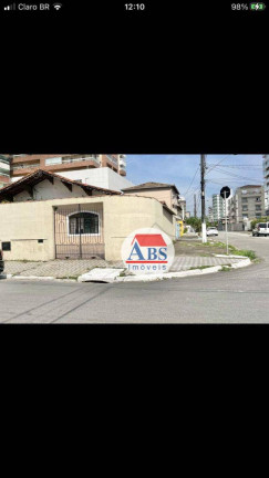 Imagem Casa com 2 Quartos à Venda, 59 m² em Vila Guilhermina - Praia Grande Imagem Casa com 2 Quartos à Venda, 59 m² em Vila Guilhermina - Praia Grande