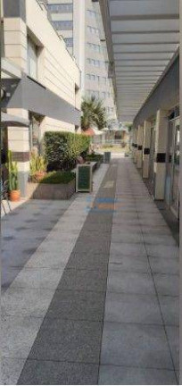 Imagem Apartamento para Alugar, 35 m² em Barra Funda - São Paulo