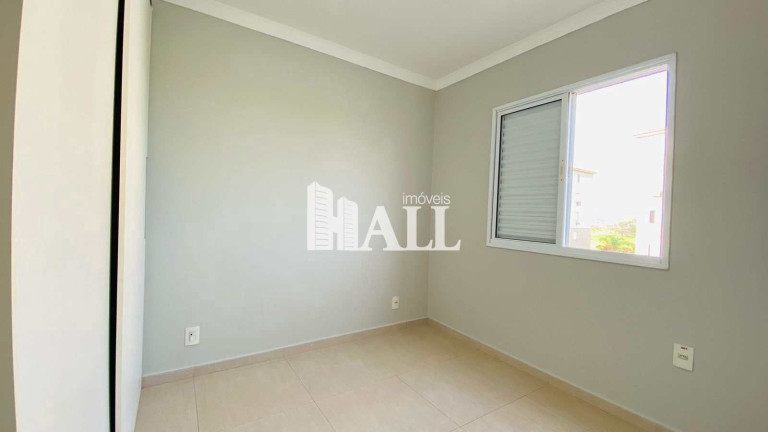 Imagem Apartamento com 2 Quartos à Venda, 68 m² em Jardim Tarraf Ii - São José Do Rio Preto Imagem Apartamento com 2 Quartos à Venda, 68 m² em Jardim Tarraf Ii - São José Do Rio Preto