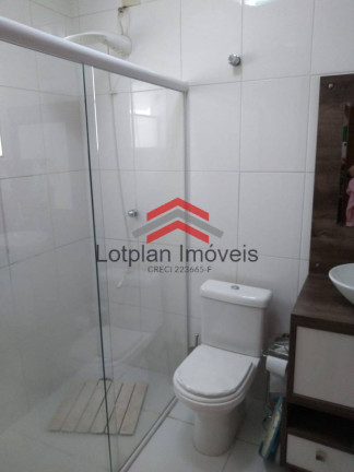 Imagem Casa com 3 Quartos à Venda, 175 m² em Sítio Da Figueira - São Paulo