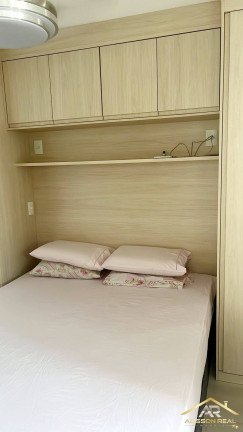 Imagem Apartamento com 2 Quartos à Venda, 78 m² em Centro - Osasco Imagem Apartamento com 2 Quartos à Venda, 78 m² em Centro - Osasco
