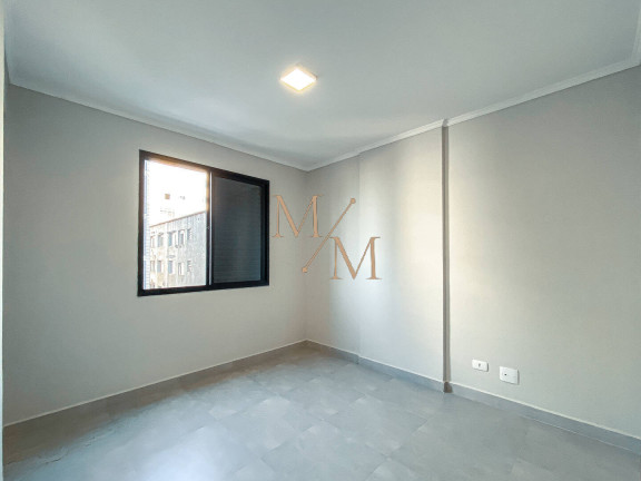 Imagem Apartamento com 3 Quartos à Venda, 142 m² em Tupi - Praia Grande Imagem Apartamento com 3 Quartos à Venda, 142 m² em Tupi - Praia Grande