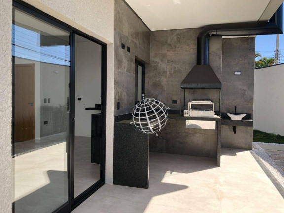 Imagem Casa com 3 Quartos à Venda, 138 m² em Nova Gardênia - Atibaia