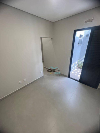 Imagem Casa com 3 Quartos à Venda, 110 m² em Horto Florestal - Sorocaba Imagem Casa com 3 Quartos à Venda, 110 m² em Horto Florestal - Sorocaba