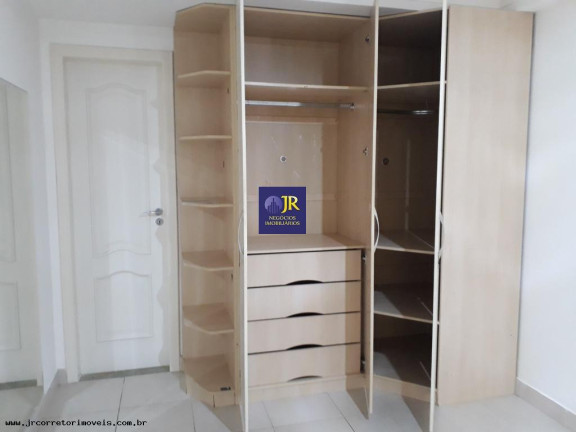 Imagem Apartamento com 5 Quartos à Venda, 300 m² em Centro - Guarapari Imagem Apartamento com 5 Quartos à Venda, 300 m² em Centro - Guarapari