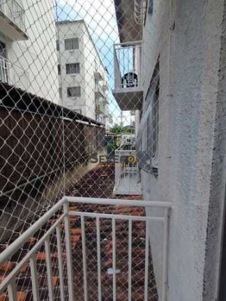 Imagem Apartamento com 3 Quartos à Venda, 60 m² em Galo Branco - São Gonçalo Imagem Apartamento com 3 Quartos à Venda, 60 m² em Galo Branco - São Gonçalo