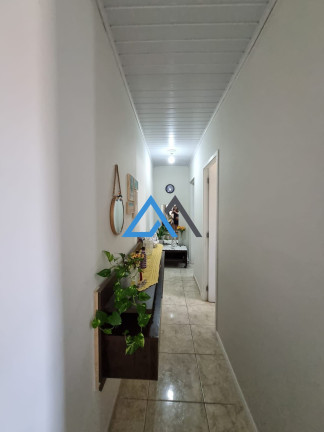 Imagem Casa com 3 Quartos à Venda, 216 m² em Serpa - Caieiras Imagem Casa com 3 Quartos à Venda, 216 m² em Serpa - Caieiras