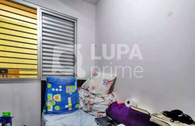 Imagem Casa com 3 Quartos à Venda, 289 m² em Vila Maria - São Paulo Imagem Casa com 3 Quartos à Venda, 289 m² em Vila Maria - São Paulo