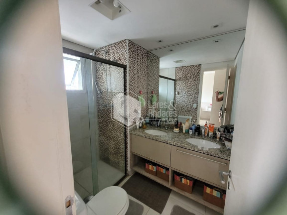 Imagem Apartamento com 3 Quartos à Venda, 146 m² em Vila Alexandria - São Paulo Imagem Apartamento com 3 Quartos à Venda, 146 m² em Vila Alexandria - São Paulo