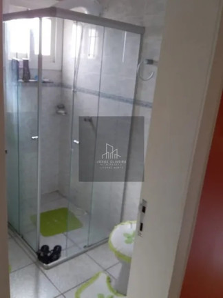 Imagem Apartamento com 1 Quarto à Venda, em Zona Nova - Capão Da Canoa Imagem Apartamento com 1 Quarto à Venda, em Zona Nova - Capão Da Canoa
