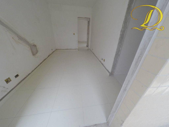 Imagem Apartamento com 2 Quartos à Venda, 96 m² em Aviação - Praia Grande Imagem Apartamento com 2 Quartos à Venda, 96 m² em Aviação - Praia Grande