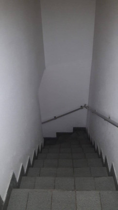 Imagem Casa com 2 Quartos à Venda, 150 m² em Vila Das Mercês - São Paulo