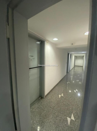 Imagem Sala Comercial à Venda, 64 m² em Cerqueira César - São Paulo Imagem Sala Comercial à Venda, 64 m² em Cerqueira César - São Paulo