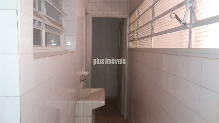 Imagem Apartamento com 2 Quartos à Venda, 68 m² em Vila Clementino - São Paulo Imagem Apartamento com 2 Quartos à Venda, 68 m² em Vila Clementino - São Paulo