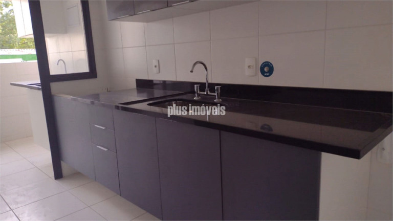 Imagem Apartamento com 2 Quartos à Venda, 73 m² em Pinheiros - São Paulo Imagem Apartamento com 2 Quartos à Venda, 73 m² em Pinheiros - São Paulo