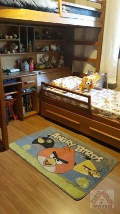Imagem Apartamento com 2 Quartos à Venda, 60 m² em Interlagos - São Paulo Imagem Apartamento com 2 Quartos à Venda, 60 m² em Interlagos - São Paulo