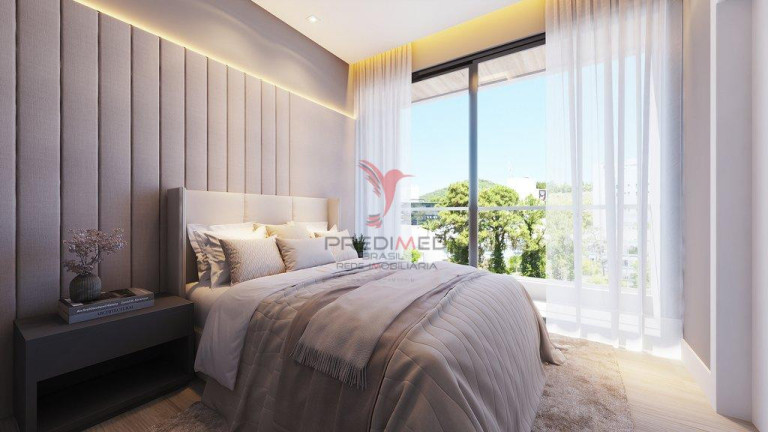 Imagem Casa com 3 Quartos à Venda, 170 m² em Morretes - Itapema Imagem Casa com 3 Quartos à Venda, 170 m² em Morretes - Itapema