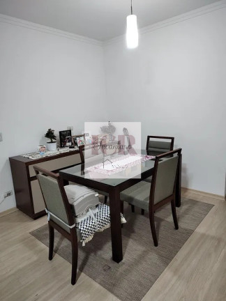 Imagem Apartamento com 3 Quartos à Venda, 78 m² em Vila Gabriel - Sorocaba Imagem Apartamento com 3 Quartos à Venda, 78 m² em Vila Gabriel - Sorocaba