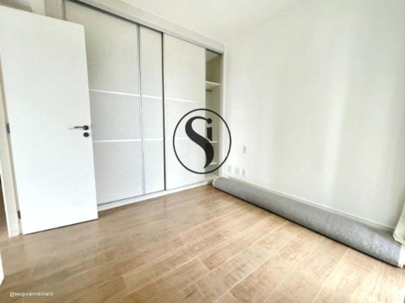 Imagem Apartamento com 2 Quartos para Alugar, 100 m² em Itaim Bibi - São Paulo Imagem Apartamento com 2 Quartos para Alugar, 100 m² em Itaim Bibi - São Paulo