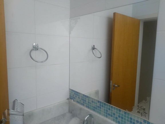 Imagem Casa de Condomínio com 3 Quartos à Venda, 100 m² em Jardim Novo Horizonte - Sorocaba Imagem Casa de Condomínio com 3 Quartos à Venda, 100 m² em Jardim Novo Horizonte - Sorocaba