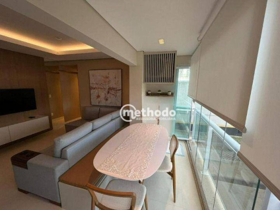 Imagem Apartamento com 2 Quartos à Venda, 67 m² em Taquaral - Campinas Imagem Apartamento com 2 Quartos à Venda, 67 m² em Taquaral - Campinas