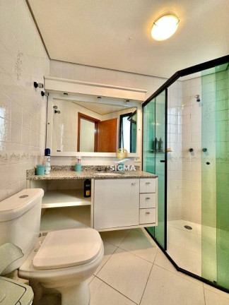 Imagem Apartamento com 3 Quartos à Venda, 140 m² em Pitangueiras - Guarujá Imagem Apartamento com 3 Quartos à Venda, 140 m² em Pitangueiras - Guarujá