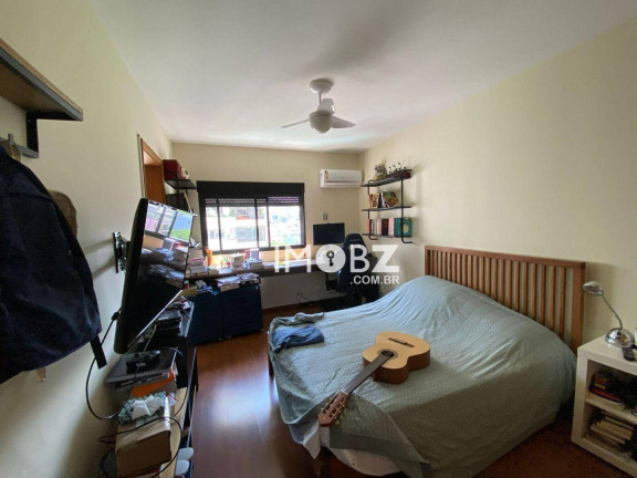 Imagem Imóvel com 3 Quartos à Venda, 253 m² em Alto De Pinheiros - São Paulo Imagem Imóvel com 3 Quartos à Venda, 253 m² em Alto De Pinheiros - São Paulo