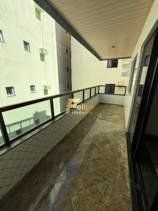 Imagem Imóvel com 2 Quartos à Venda, 73 m² em Centro - Guarapari Imagem Imóvel com 2 Quartos à Venda, 73 m² em Centro - Guarapari