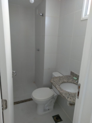 Imagem Apartamento com 2 Quartos à Venda, 60 m² em Nova Brasília - Salvador Imagem Apartamento com 2 Quartos à Venda, 60 m² em Nova Brasília - Salvador