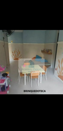 Imagem Imóvel com 2 Quartos à Venda, 54 m² em Camorim - Rio De Janeiro Imagem Imóvel com 2 Quartos à Venda, 54 m² em Camorim - Rio De Janeiro